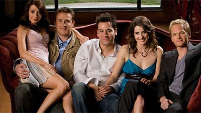 'Cómo conocí a vuestra madre': la sucesora de Ted Mosby también defiende el final noticias imagen