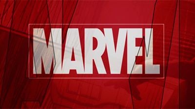 Marvel tiene películas de superhéroes pensadas hasta 2028