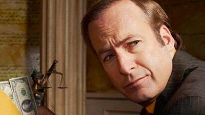 'Better Call Saul': Así serán los personajes del 'spin-off' de 'Breaking Bad'