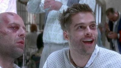 Syfy da luz verde a la serie basada en 'Doce monos' noticias imagen