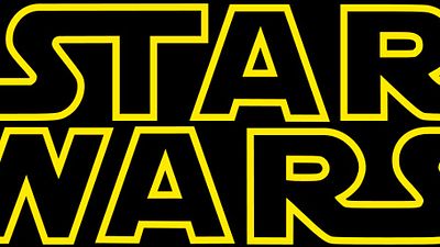 'Star Wars VII' ya ha comenzado a rodarse