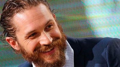 'Taboo': Tom Hardy protagonizará la nueva miniserie de Ridley Scott noticias imagen