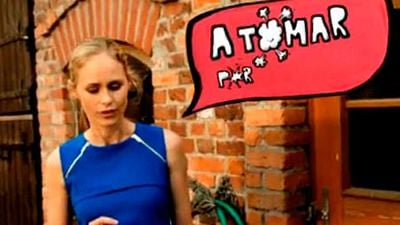 ¡Aprende alemán con 'Bienvenida al pueblo, doctora'! noticias imagen