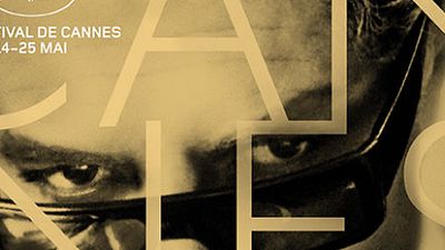 Cannes 2014: El Festival da a conocer las películas de su sección oficial noticias imagen