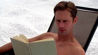 'True Blood': primer adelanto en vídeo con imágenes inéditas de la última temporada noticias imagen