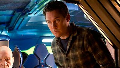 El director de 'X-Men' Bryan Singer, acusado de violar a un menor hace 15 años