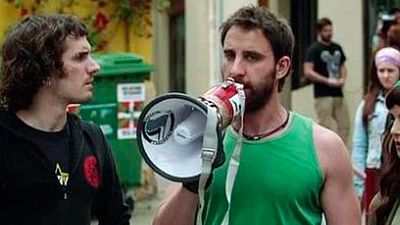 'Ocho apellidos vascos', logra el récord de espectadores conseguidos por una película española noticias imagen