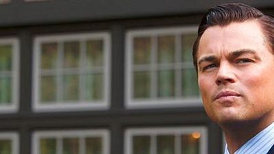 Leonardo DiCaprio podría estar en el 'biopic' de Steve Jobs con Danny Boyle noticias imagen