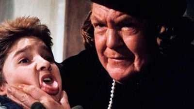 Steven Spielberg ya prepara el guion de 'Los Goonies 2' noticias imagen