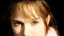 Natalie Portman, posible fichaje para 'Suspiria'