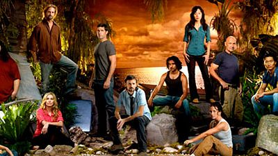 El jefe de 'Perdidos' confiesa: "Fue imposible atar todos los cabos sueltos" noticias imagen