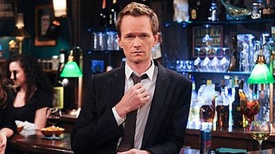 Neil Patrick Harris opina sobre el final de 'Cómo conocí a vuestra madre' noticias imagen