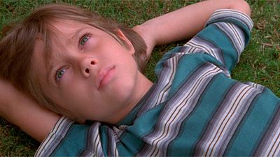 Tráiler de 'Boyhood', la película que rodó Richard Linklater en 12 años noticias imagen