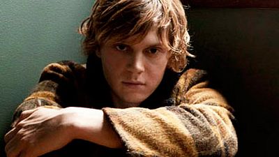 'X-Men: Días del futuro pasado': Mercurio volverá a salir en 'Apocalypse' noticias imagen