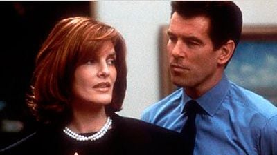 John McTiernan revela detalles sobre la secuela de 'El secreto de Thomas Crown" noticias imagen