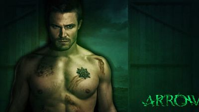 'Arrow': sorprendente regreso en el final de la segunda temporada noticias imagen