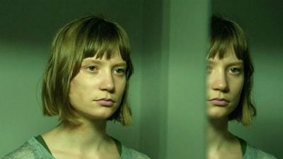 'Maps To The Stars': tres nuevos clips de la película de David Cronenberg noticias imagen