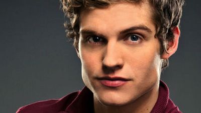 'The Originals': un actor de 'Teen Wolf' ficha por la segunda temporada noticias imagen