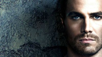 'Arrow': el final de la segunda temporada, el mejor capítulo de 2014