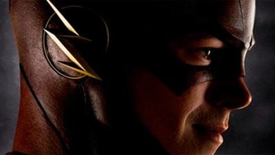 CW encarga 'The Flash' y 'iZombie', pero pasa del 'spin-off' de 'Sobrenatural'