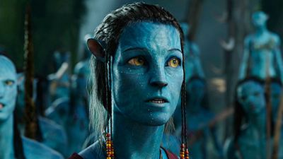 'Avatar': Sigourney Weaver participará en todas las secuelas de la franquicia
