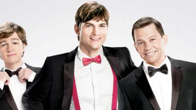 'Dos hombres y medio' llegará a su fin... ¿Con Charlie Sheen? noticias imagen