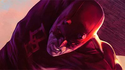 Zac Efron podría ser 'Daredevil' en la serie de Netflix noticias imagen