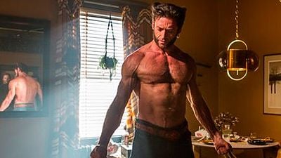 'X-Men: Días del futuro pasado': Hugh Jackman ya no quiere dejar de ser Lobezno