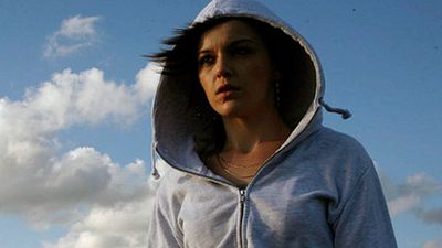 'Star Wars VII': ¿Dos últimas actrices para la nueva 'Guerra de las Galaxias'? noticias imagen