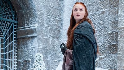 'Juego de Tronos': primer avance y detalles del 4x08 noticias imagen