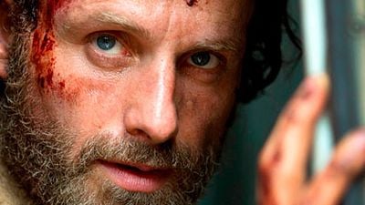 La quinta temporada de 'The Walking Dead' arrancará a todo gas y sin salto temporal noticias imagen