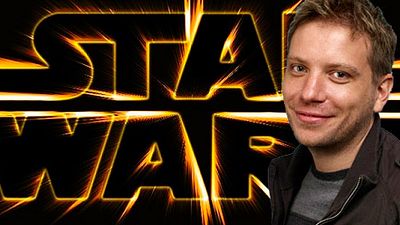 Gareth Edwards ('Godzilla') dirigirá un spin-off de 'Star Wars'  noticias imagen