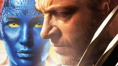 Hugh Jackman quiere que Lobezno vuelva a enfrentarse a Deadpool noticias imagen