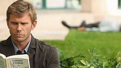 'The Returned': Mark Pellegrino protagonizará la adaptación 'Les Revenants' noticias imagen