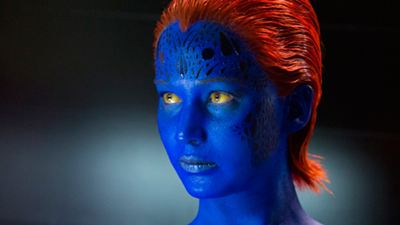 'X-Men: Días del futuro pasado' recauda más de 250 millones de dólares en un fin de semana