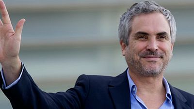 'Harry Potter': Alfonso Cuarón niega que vaya a dirigir el spin-off, 'Animales fantásticos y dónde encontrarlos'