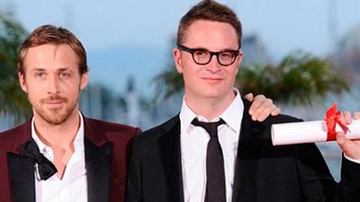 Nicolas Winding Refn defiende la película de Ryan Gosling, 'Lost River'