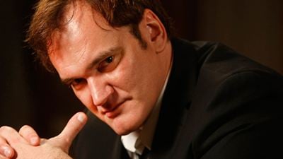 'The Hateful Eight': el western de Quentin Tarantino podría empezar a rodarse en noviembre