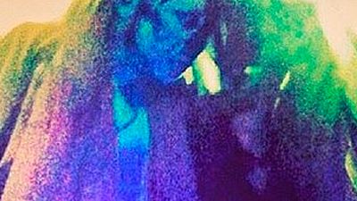 'Star Wars: Episodio VII': ¿Primeras pistas sobre los jedis y los sith de J.J. Abrams? noticias imagen