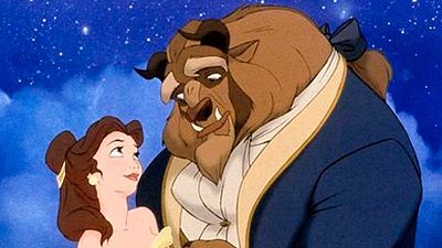 El realizador de 'Crepúsculo' Bill Condon dirigirá 'La Bella y la Bestia' en acción real noticias imagen