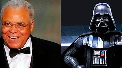 'Star Wars': La voz de Darth Vader no participará en ninguno de los futuros proyectos noticias imagen