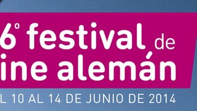 SensaCine te invita al 16º Festival de Cine en Madrid