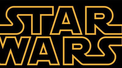 'Star Wars: Episodio VII': ¡Nuevos rumores sobre los villanos y sobre qué irá película!