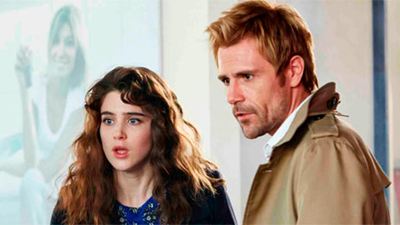 'Constantine' promete hacer justicia a 'Hellblazer'