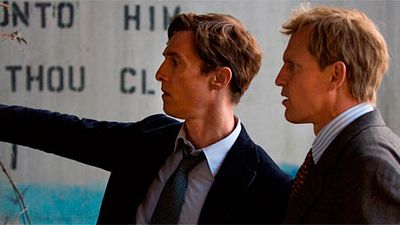 'True Detective' podría terminar en su tercera temporada noticias imagen