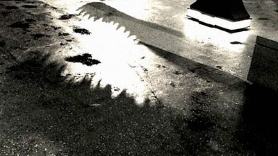 'Jurassic World': ¡No te pierdas el nuevo dinosaurio... con enormes dientes! noticias imagen