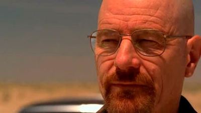 Bryan Cranston rinde homenaje a 'Breaking Bad' en el título provisional de sus memorias