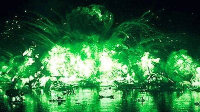 LucasFilm se reúne con Neil Marshall ('Juego de tronos') para un proyecto secreto de 'Star Wars' noticias imagen