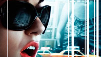 Starz encarga una serie basada en la película 'The Girlfriend Experience' de Soderbergh noticias imagen