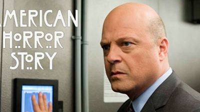 'American Horror Story: Freak Show': así será el personaje de Michael Chiklis